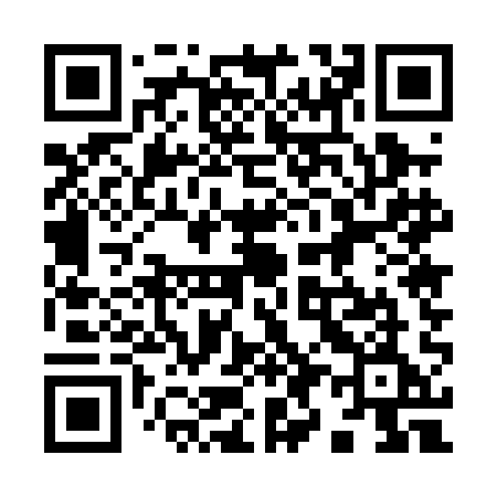 QR code for 9950AE