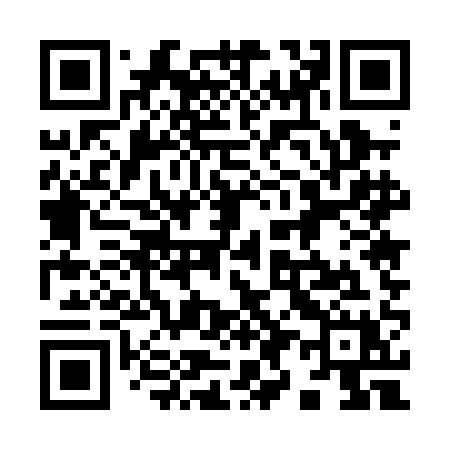 QR code for 9950AX