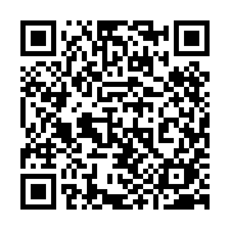 QR code for 9950IM