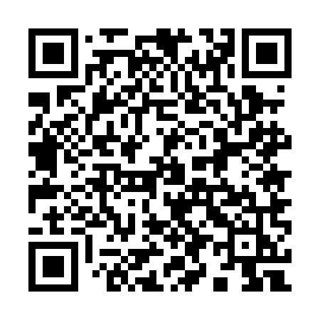 QR code for 9950MJ