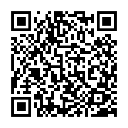 QR code for 9950VZ