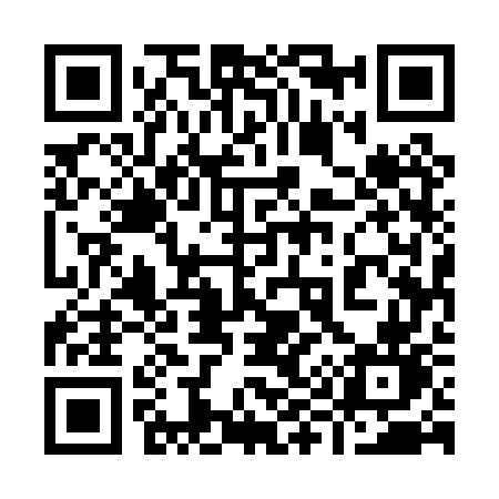 QR code for 9950WN