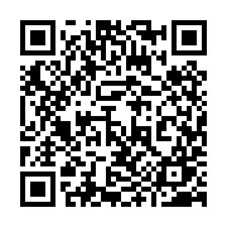 QR code for 9950YW