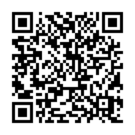 QR code for 9951FT
