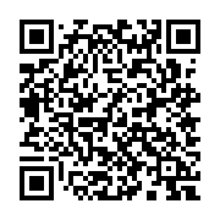 QR code for 9951JA