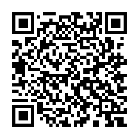 QR code for 9951JC
