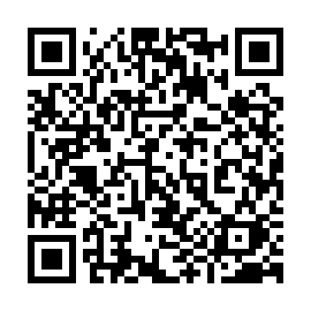 QR code for 9951SK