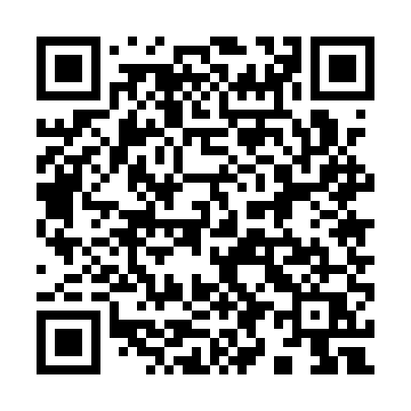 QR code for 9951UQ