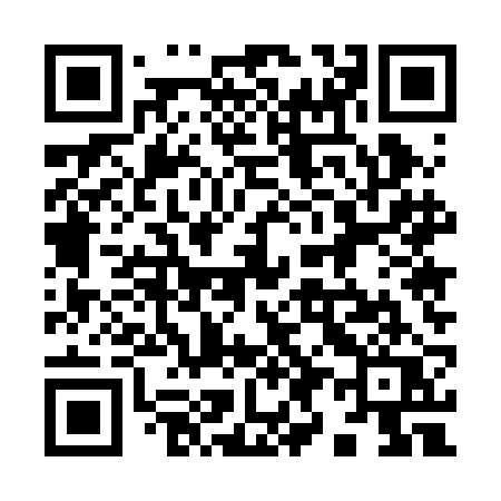 QR code for 9952BQ