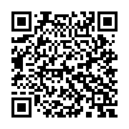 QR code for 9952DV
