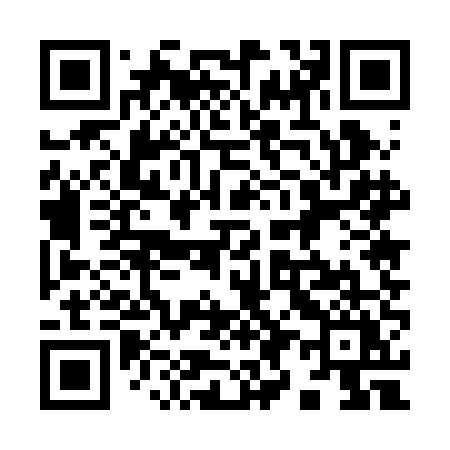 QR code for 9952EY