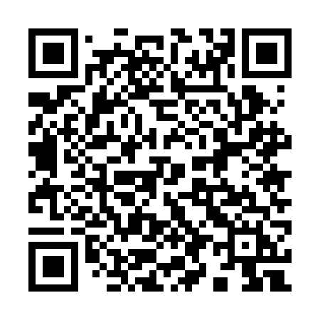 QR code for 9952FH