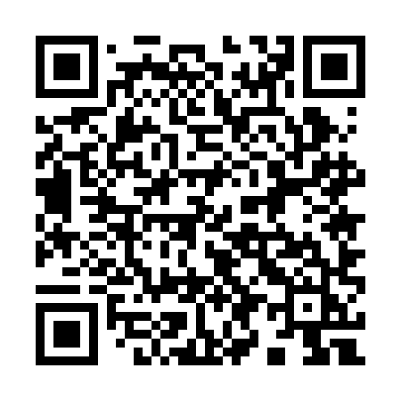 QR code for 9952HJ