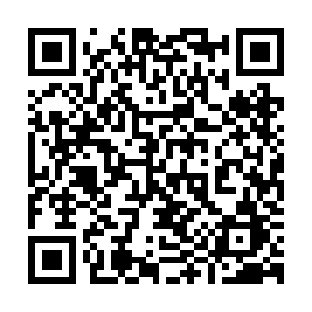 QR code for 9952KB
