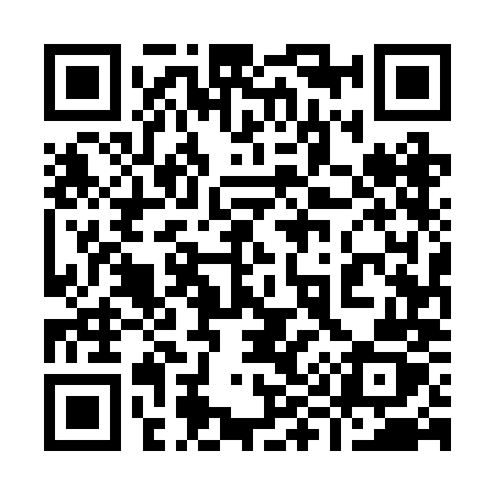 QR code for 9952MZ
