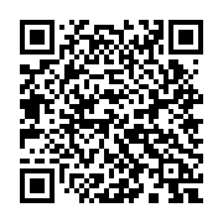 QR code for 9952PB