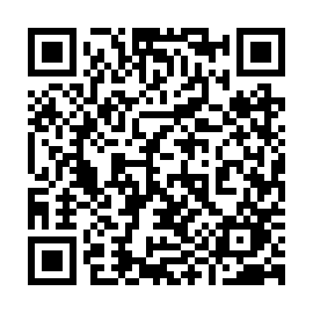 QR code for 9952PO