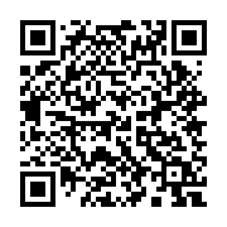 QR code for 9952QT