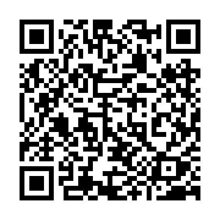 QR code for 9952QY