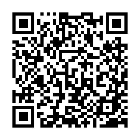 QR code for 9952TA