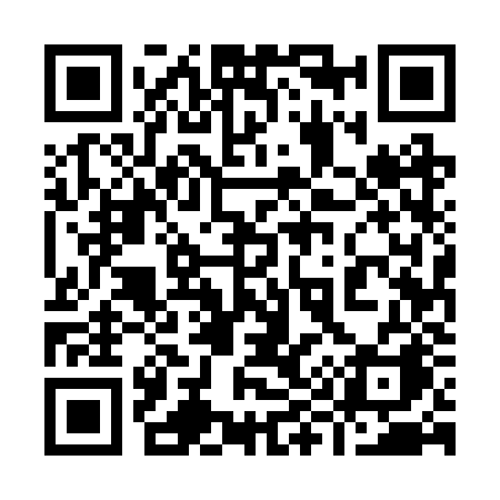 QR code for 9952ZA