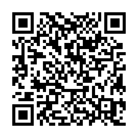 QR code for 9952ZC