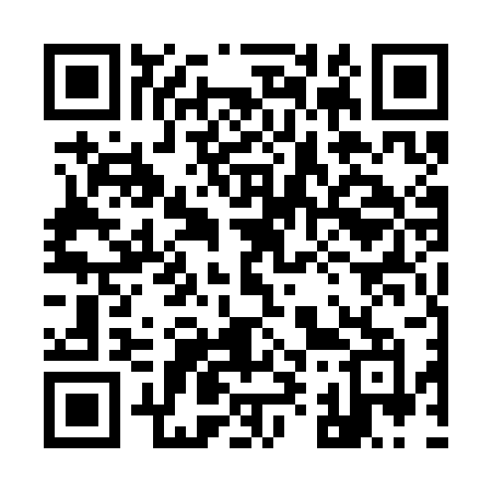 QR code for 9953BM