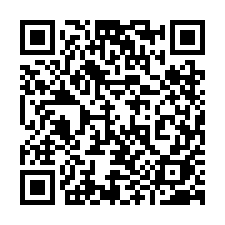 QR code for 9953EH