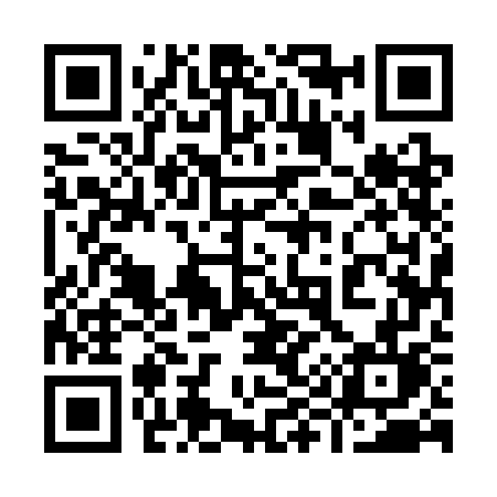 QR code for 9953GL