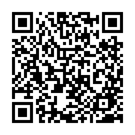 QR code for 9953MG