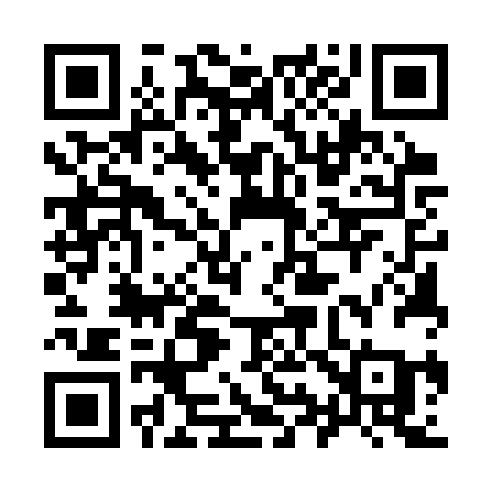QR code for 9953RA