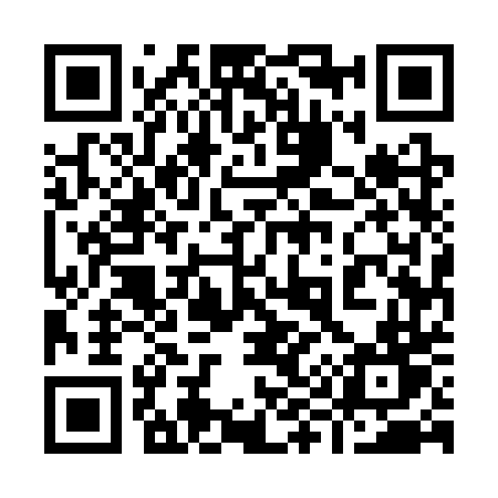QR code for 9953TT
