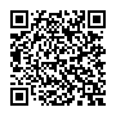 QR code for 9954AT
