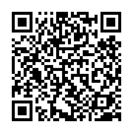 QR code for 9954CI