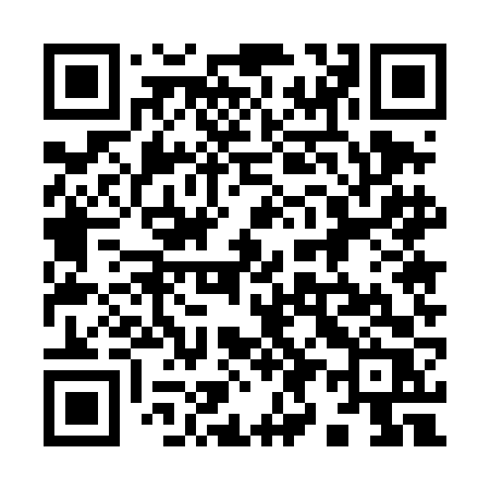 QR code for 9954FR