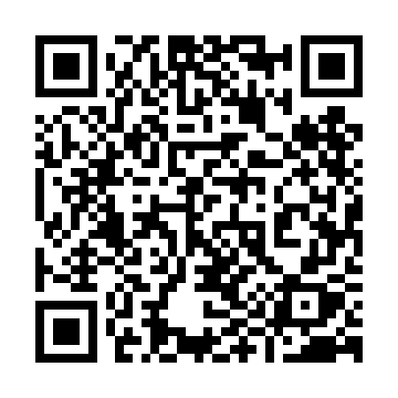 QR code for 9954GX