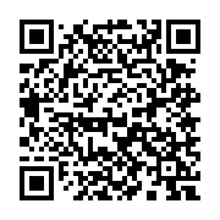QR code for 9954MG