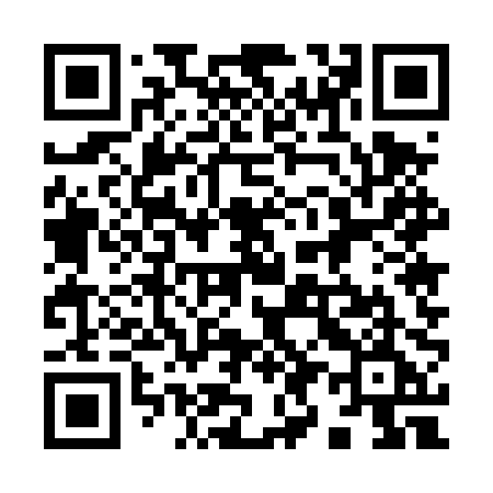 QR code for 9954PE