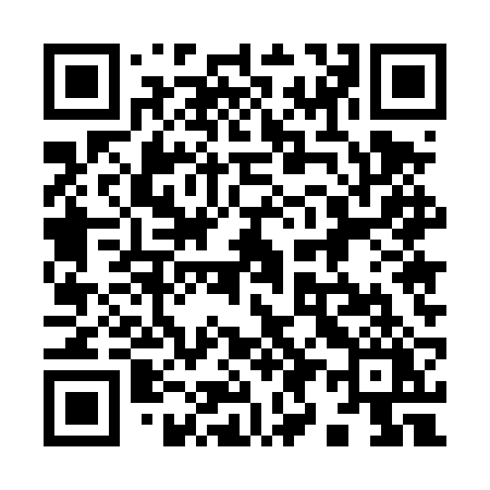 QR code for 9954RY