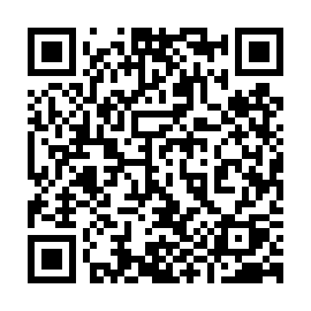 QR code for 9954SQ