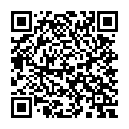 QR code for 9954TG