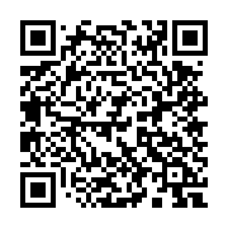 QR code for 9954UF