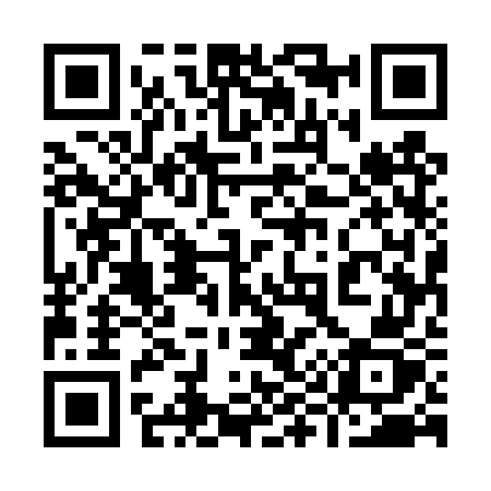 QR code for 9954WZ