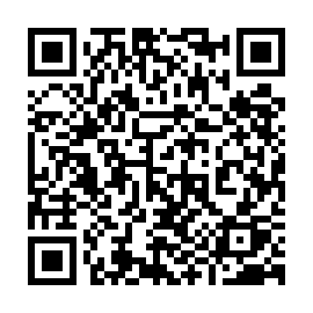 QR code for 9955CP