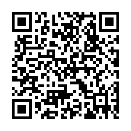QR code for 9955OO