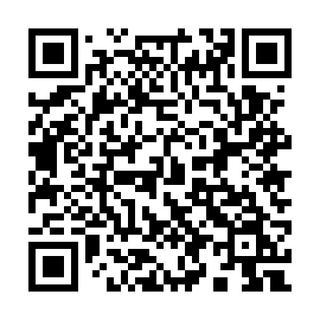 QR code for 9955RN