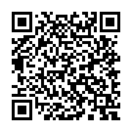 QR code for 9955YQ