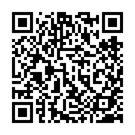 QR code for 9956HI