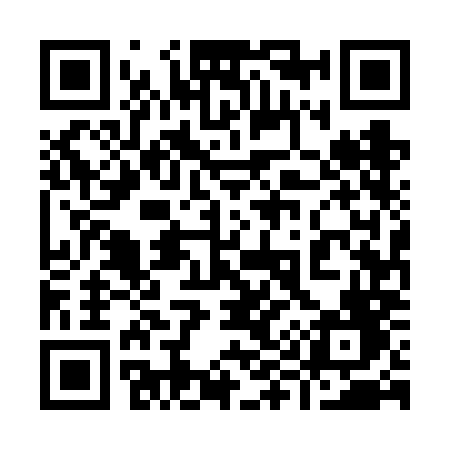 QR code for 9956MF