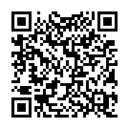 QR code for 9957BE